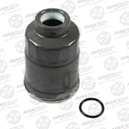 ������ ��������� Mazda MPV FF0501 LVLR WL-T FF0501 ����