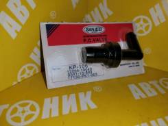 ����� KP106 KP106 ����