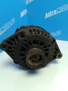 ��������� Chevrolet Epica 96492985 V250 X25D1 96492985 ����
