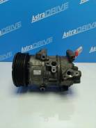 ���������� ������������ Toyota Auris 8831005080 1ZZFE 8831005080 ����