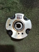 ������������� AUDI A8 06E109083L D3 BVJ 4.2 FSI 06E109083L ����