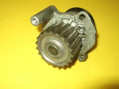 ����� ������� ����� Volkswagen Passat B5 2000 038121031F 3B3 AVB 038121031F ����