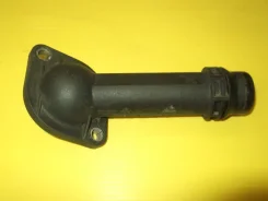 ������ ���������� Volkswagen Passat B5 2000 06B121121 3B3 AVB 06B121121 ����