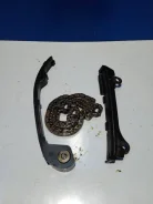 �������� ��� Nissan Almera 1302895F0B B10 QG16DE 1302895F0B ����