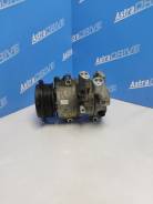 ���������� ������������ Toyota Camry 8831033250 ACV40 2AZFE 8831033250 ����