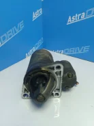 ������� Kia Carnival 0K32618400 J3 0K32618400 ����