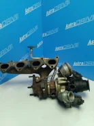 ������� Volkswagen Passat 03C145701R 362 CAX 03C145701R ����