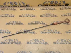 ��� �������� Audi 80 B3 1990 053115611 89/B3 3A 053115611 ����