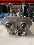 ������� ����� ��������� �����. Ford Ford C-MAX 1700101 JQDA 1700101 ����