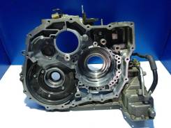 ������ CVT HR15DE RE0F08A Nissan Tiida 310201XB10 HR15DE 310201XB10 ����