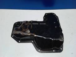 ������ CVT HR15DE RE0F08A Nissan Tiida 310201XB10 HR15DE 310201XB10 ����
