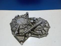 ������ ������ cvt hr15de re0f08a Nissan Tiida 310201XB10 HR15DE 310201XB10 ����