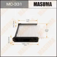 ������ �������� MC331 MC331 ����