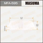 ������ ��������� MFA595 MFA595 ����