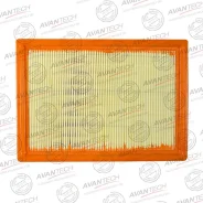 ������ ��������� AF2502 AF2502 ����