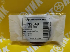 ������� N2349 N2349 ����