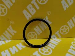 ������ ��������� T910X00115 T910X00115 ����