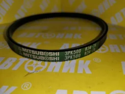 ������ ������������ 3PK500 3PK500 ����