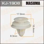 ������ KJ1908 KJ1908 ����