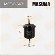 ������ ��������� MFF3247 MFF3247 ����
