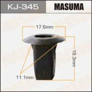 ������ KJ345 KJ345 ����