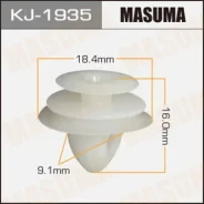 ������ KJ1935 KJ1935 ����