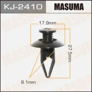 ������ KJ2410 KJ2410 ����
