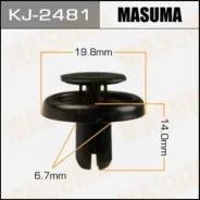 ������ KJ2481 KJ2481 ����