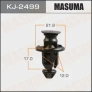 ������ KJ2499 KJ2499 ����