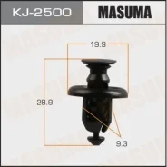 ������ KJ2500 KJ2500 ����