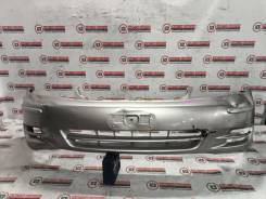 ������ Toyota Corolla 521191E810 ZZE122, �������� 521191E810 ����