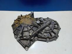 ������ ������ cvt hr15de re0f08a Nissan Tiida 310201XB10 HR15DE 310201XB10 ����