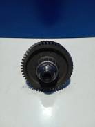 �������� CVT HR15DE RE0F08A Nissan Tiida 310201XB10 HR15DE 310201XB10 ����