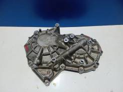 ������ ������ cvt hr15de re0f08a Nissan Tiida 310201XB10 HR15DE 310201XB10 ����
