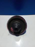 �������� ������� ���� CVT HR15DE re0f08A Nissan Tiida 310201XB10 HR15DE 310201XB10 ����