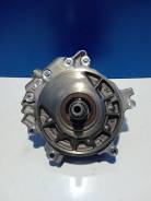 ����� �������� CVT HR15DE re0f08a Nissan Tiida 310201XB10 HR15DE 310201XB10 ����