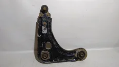 ����� �������� Ford Ka 1996 1448622 CCQ J4M, �������� ����� 1448622 ����