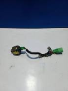 ������ �������� ����� CVT HR15DE re0f08a Nissan Tiida 310201XB10 HR15DE 310201XB10 ����