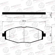 ��������� ������� AV049, �������� AV049 ����