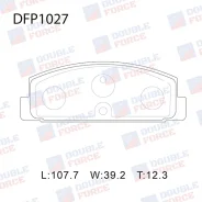 ��������� ������� DFP1027 DFP1027 ����