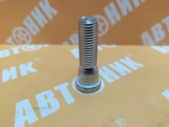 ������� NNH121 NNH121 ����