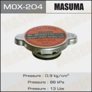 ������ ��������� MOX204 MOX204 ����