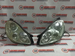 ���� Toyota Soarer 8111024110 UZZ40 8111024110 ����