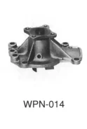 ����� WPN014 WPN014 ����