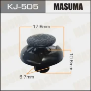 ������ KJ505 KJ505 ����