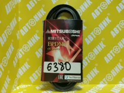 ������ �������� MPMF6380 MPMF6380 ����