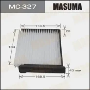 ������ �������� MC327 MC327 ����
