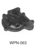 ����� WPN063 WPN063 ����