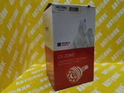 ���� DFCV040, �������� DFCV040 ����
