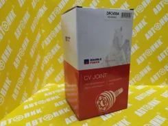 ���� DFCV054, �������� DFCV054 ����